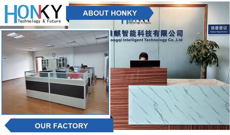 Semi-Automatic Desktop Essential Oil Filling Machine with Ceramic Piston Pump for Small-Batch Roll-On Vial Pouch Barrel Filling