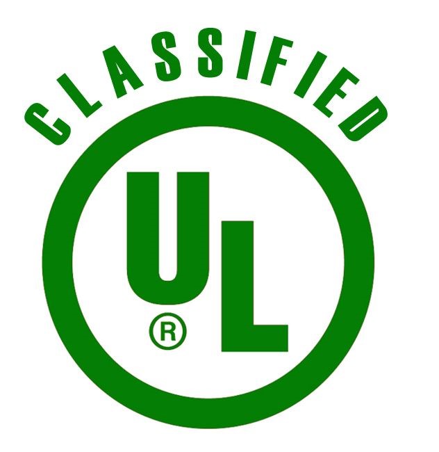 Certification 4
