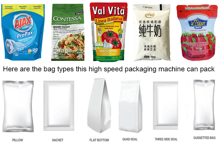 Application Sample 1