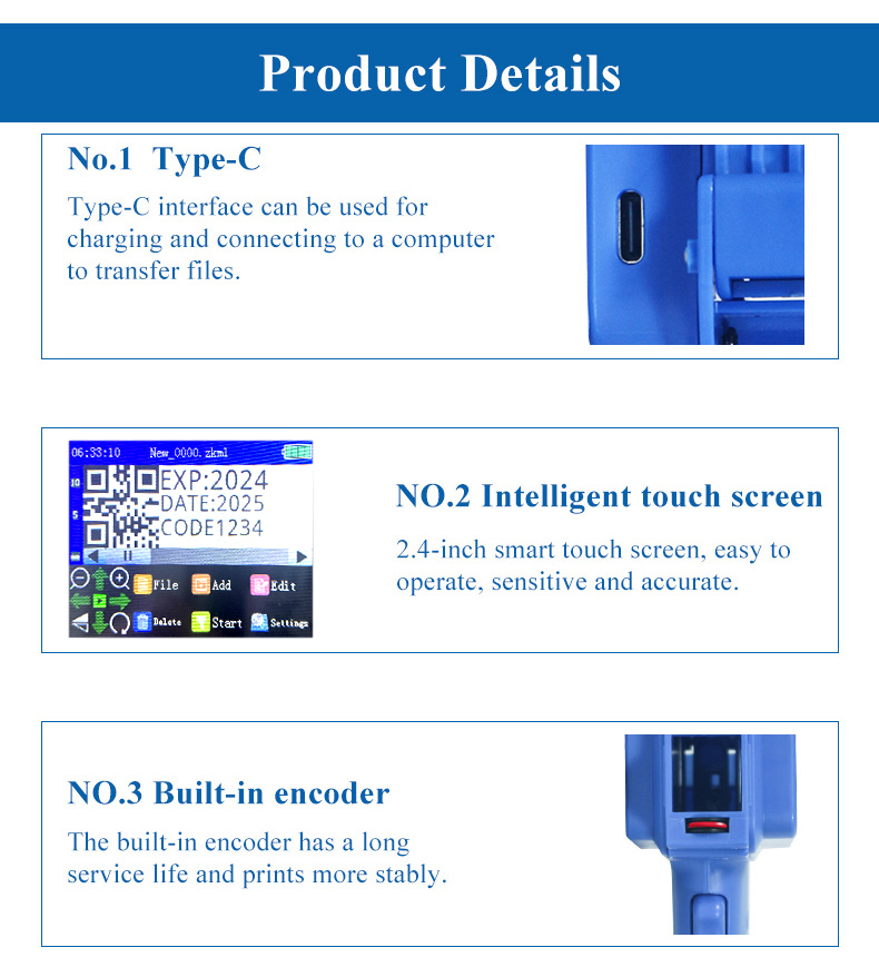 Product detail image 9