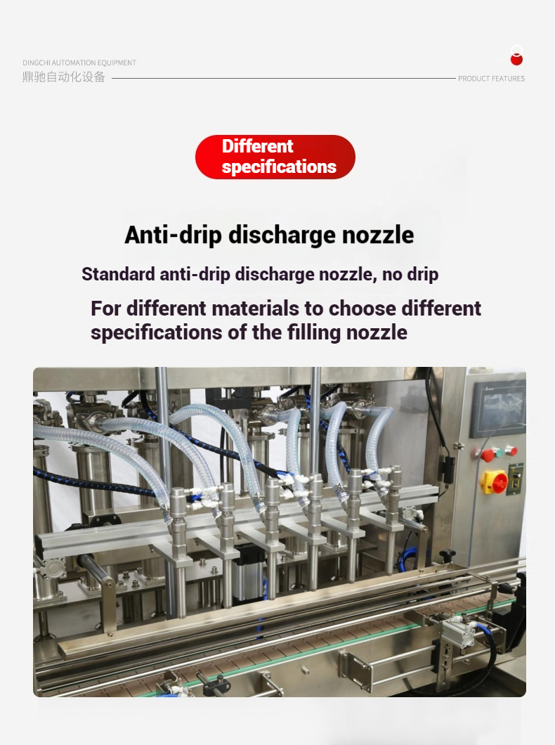 Product Detail Image 6