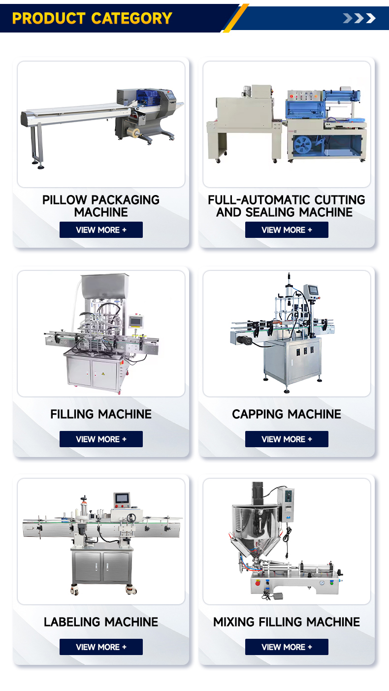 Machine Applications