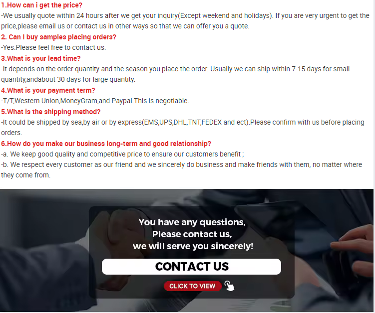 FAQ Graphic 3