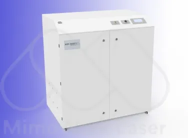 Fume Extractor