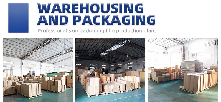 Packaging Showcase 9