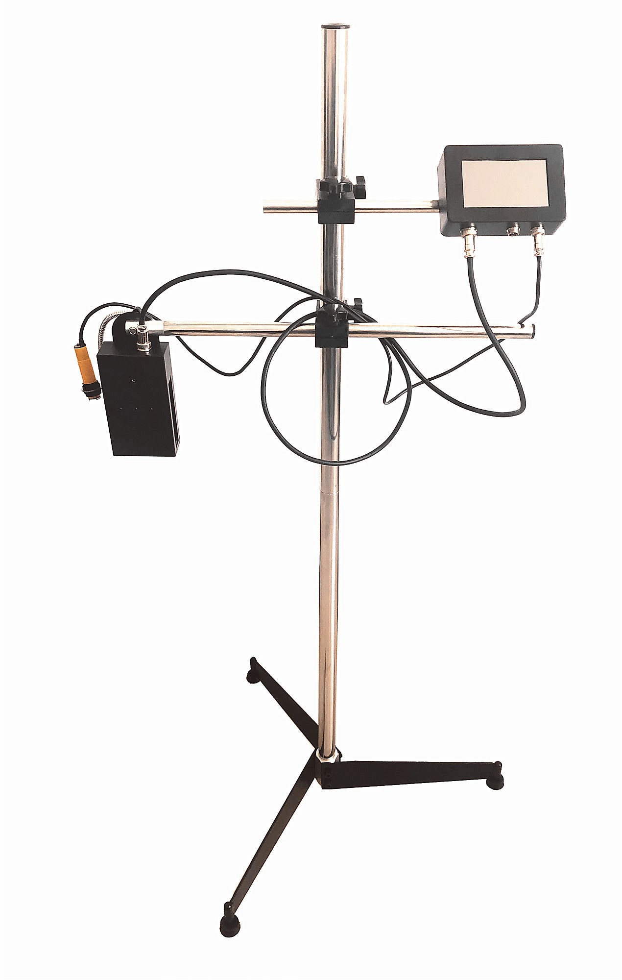 J511 TIJ Printer