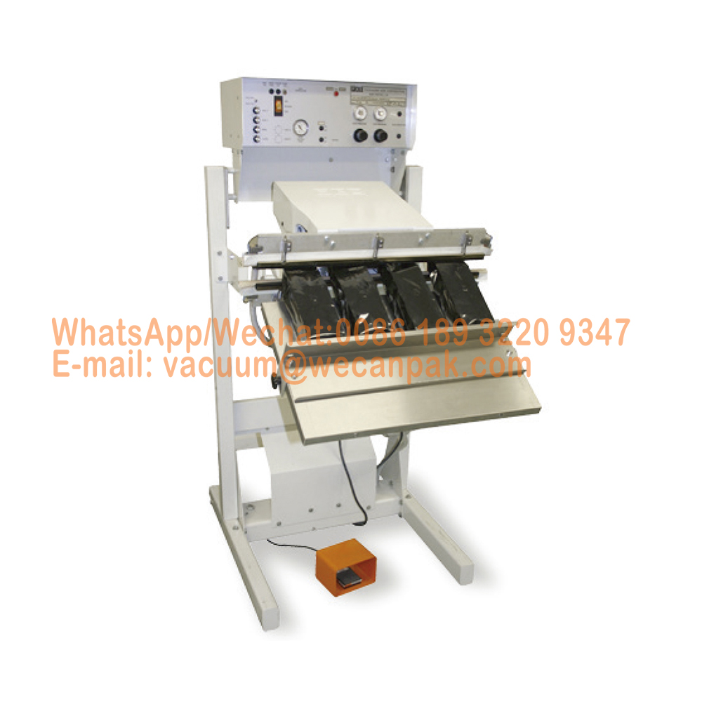 Vacuum Sealer / Vacuum Sealer Machine / Vacuum Packing Machine Vacuum Sealer