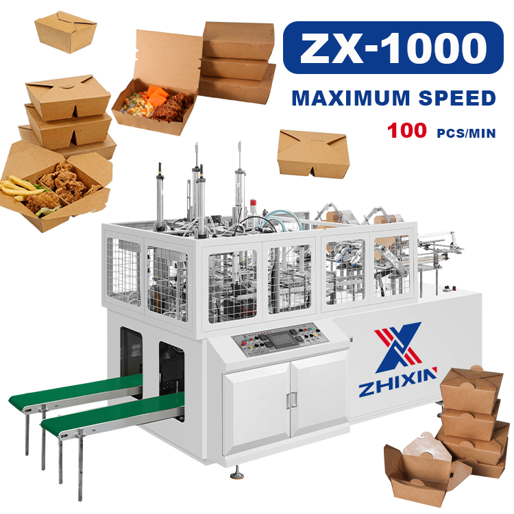 ZX-1000