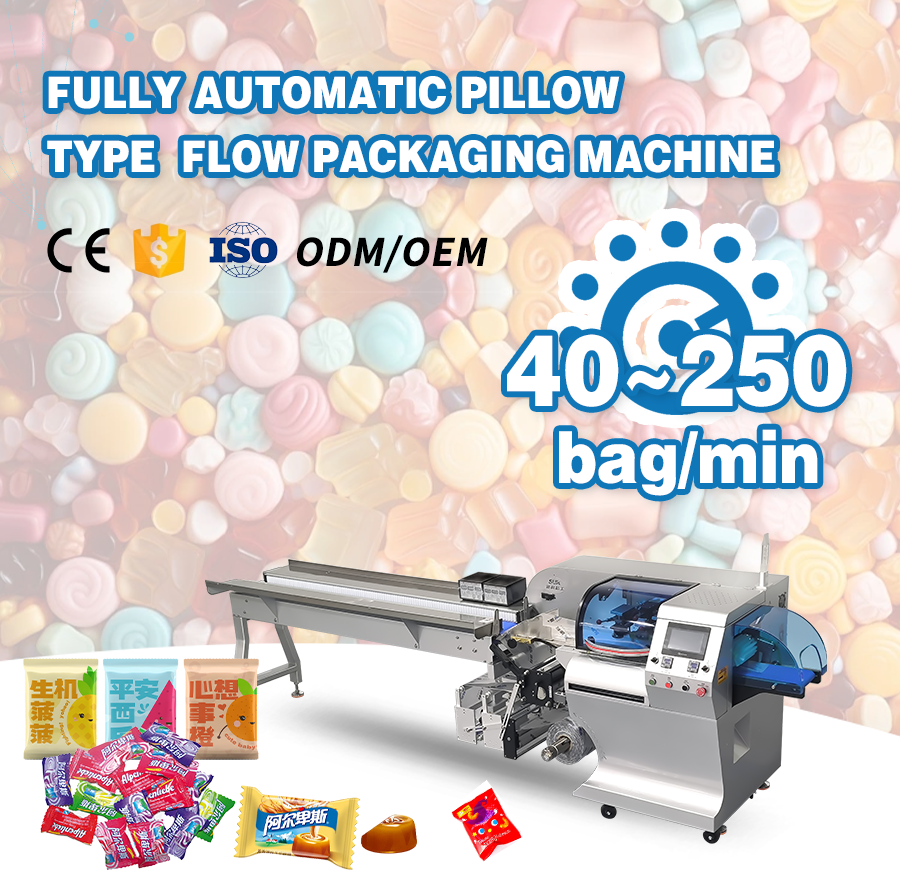 Product Description Image 1