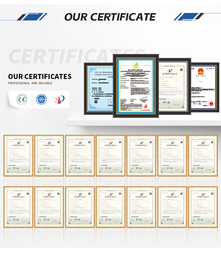 Company Overview 3