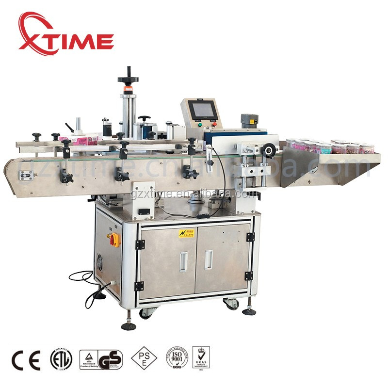 Bottle Sealer Product