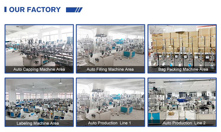 Product Layout 3