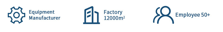 Factory Workshop 1