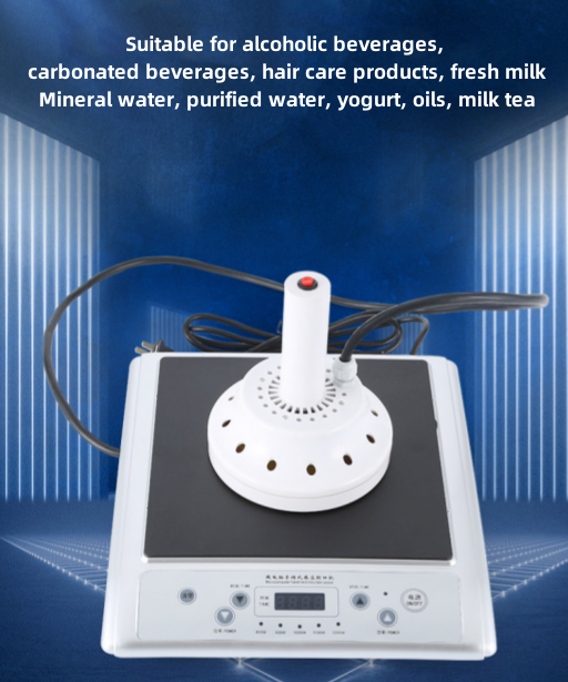 Product Details