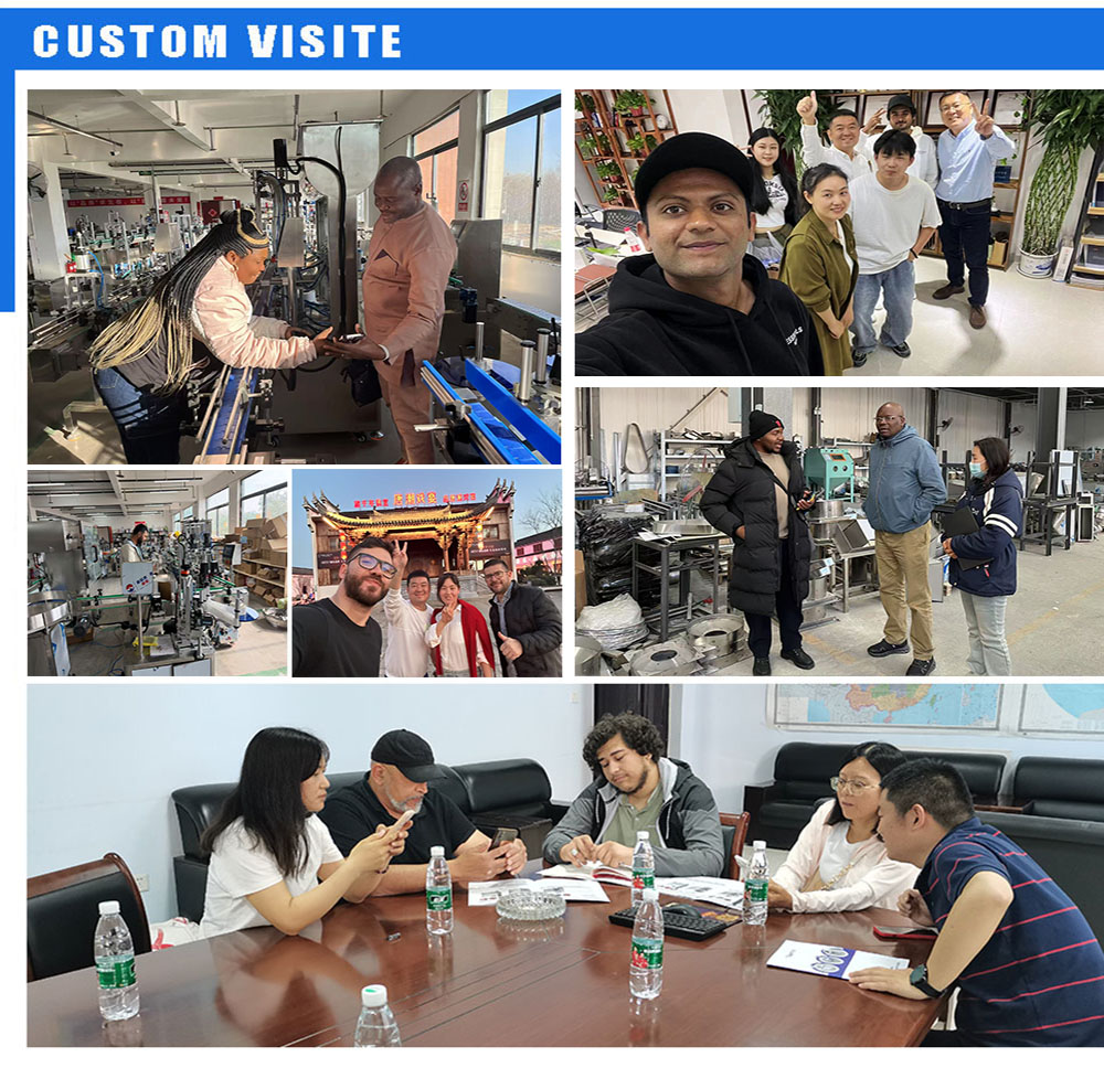 Customer site feedback image 2