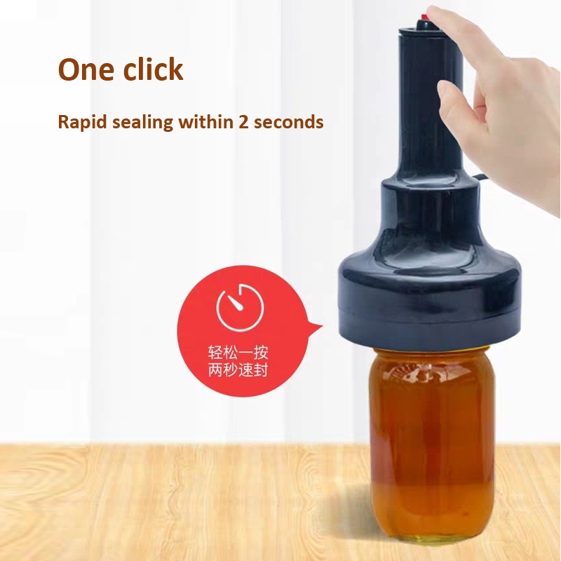 Portable Deer Electric Induction Sealer Manual Liner Welding Machine Beverage Chemical Carton Packaging Easy Operation 220V/110V