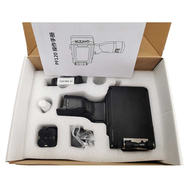 Product View 4