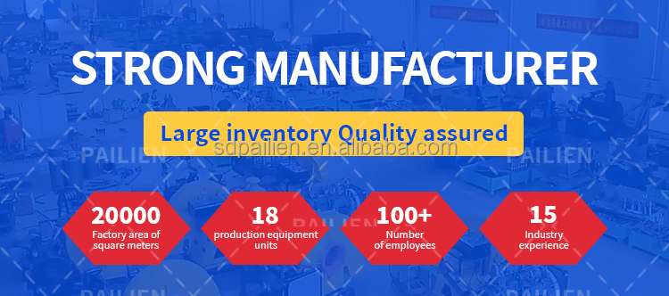 Factory Facility 2