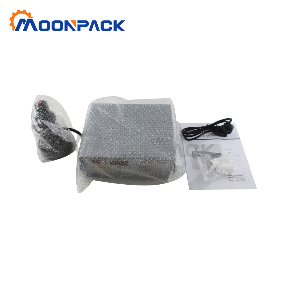 List of Product