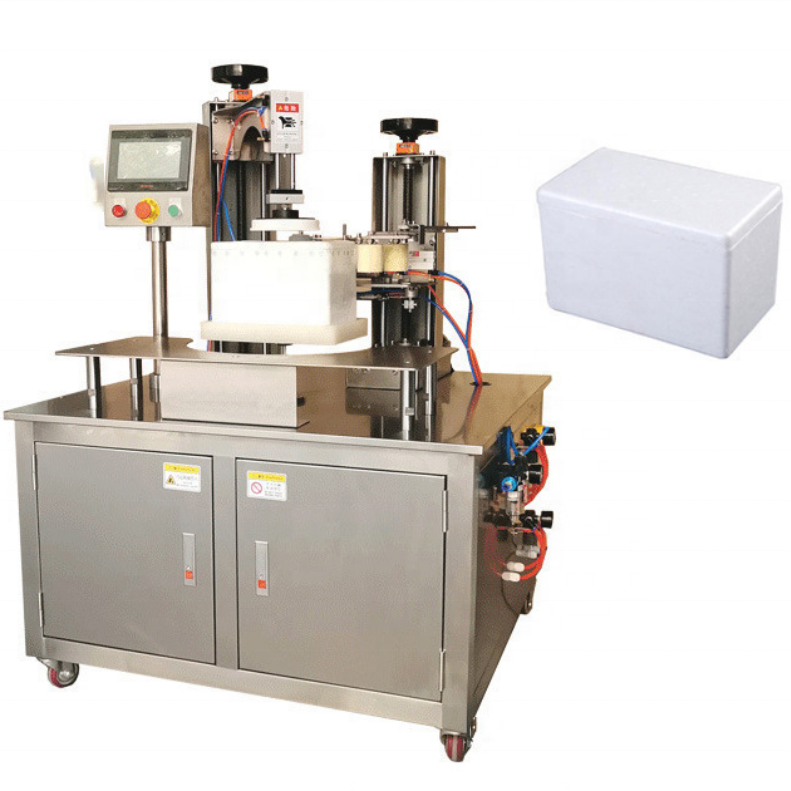 Similar Product 2