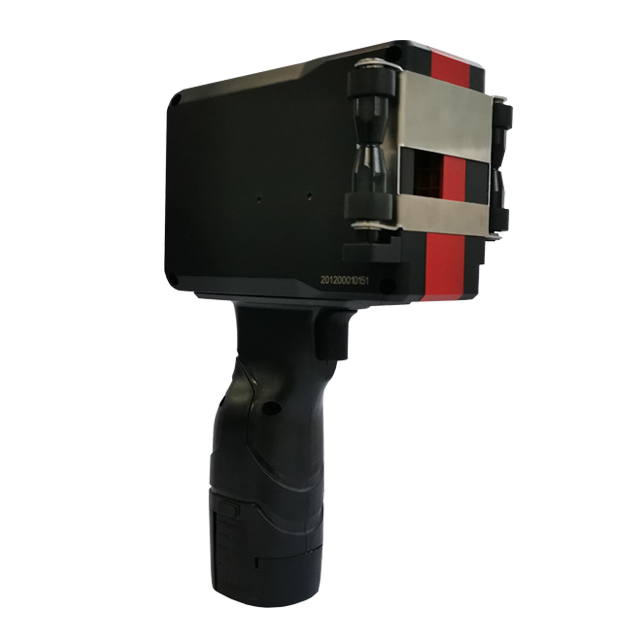 Product View 3