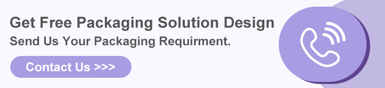 Contact Us Banner