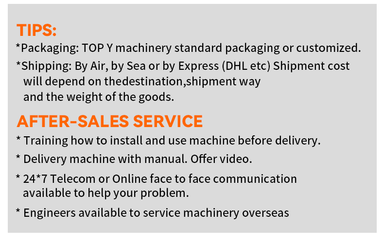 Product Processing 2