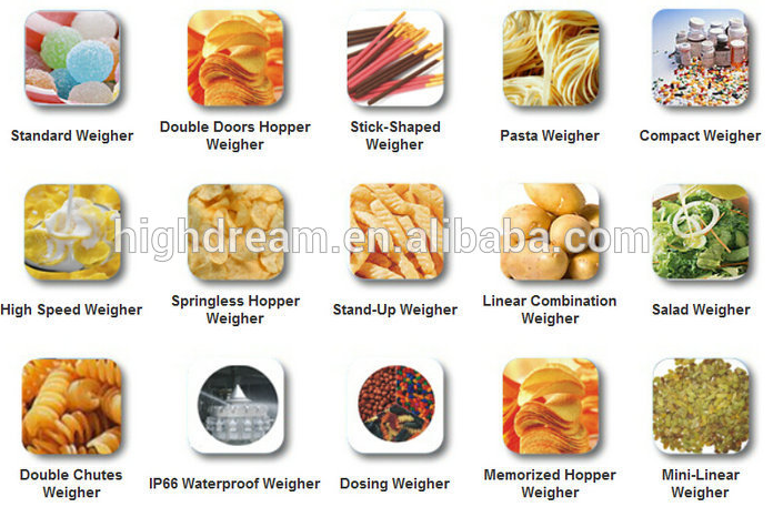 Application Materials
