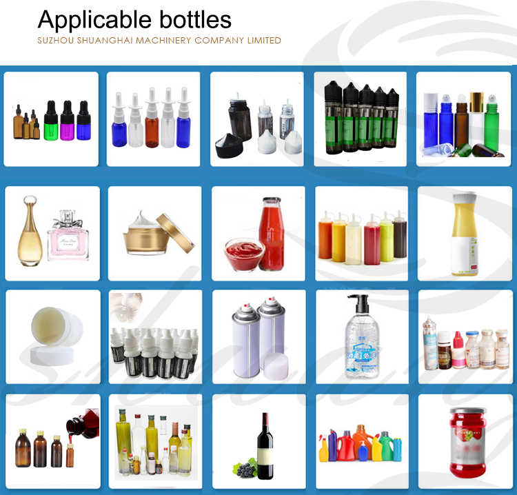 Main Product Image 1
