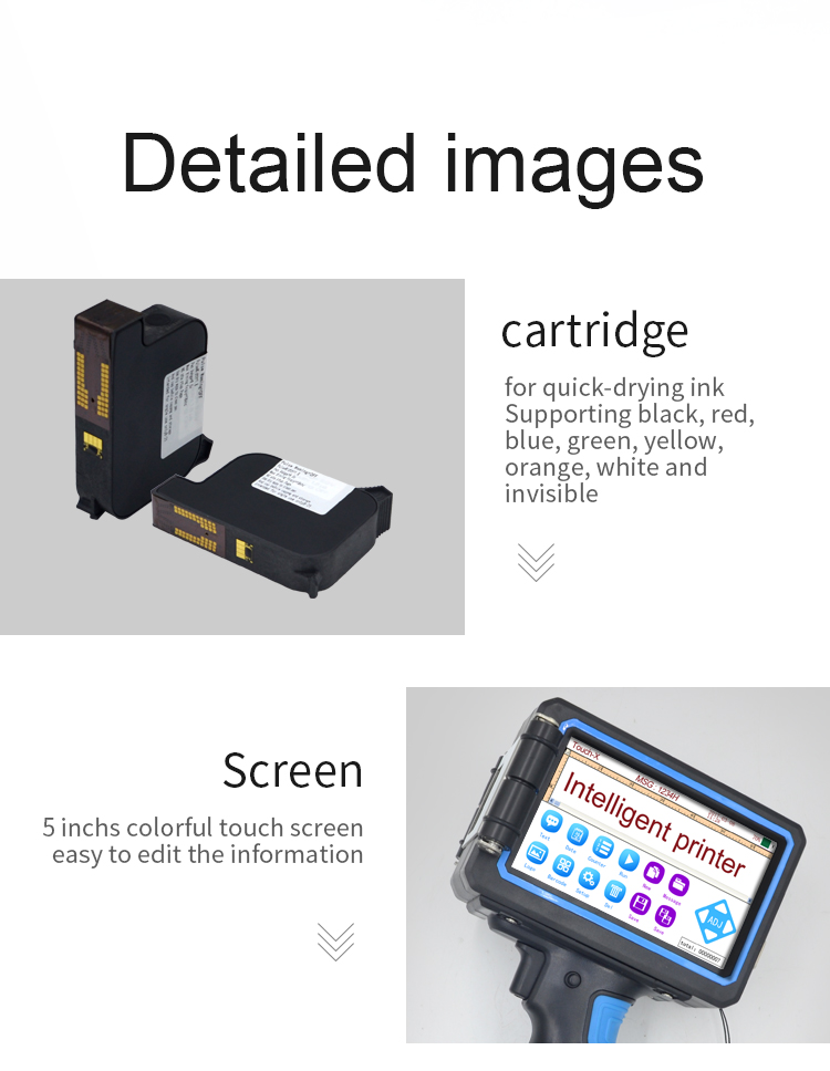 Product Detail Image 4