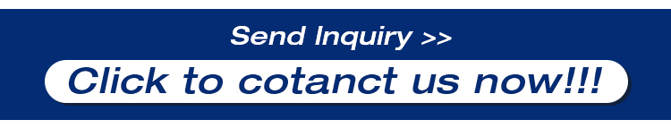 Quality Commitment Banner