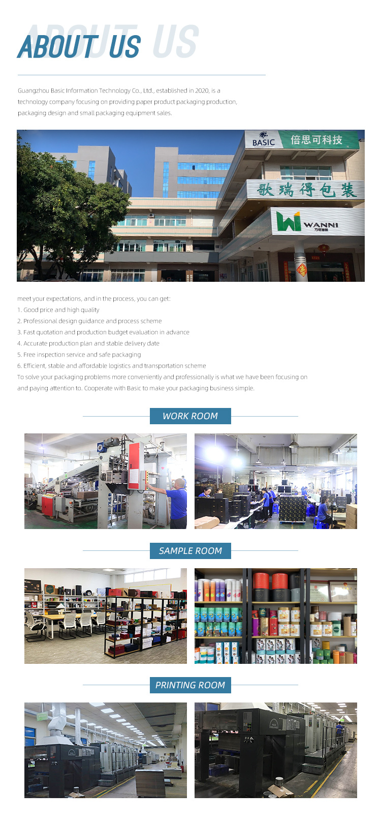 Showcase Image 9