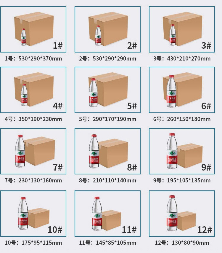 Automatic Cartoon Erectoing Box Closing and Taping Machine