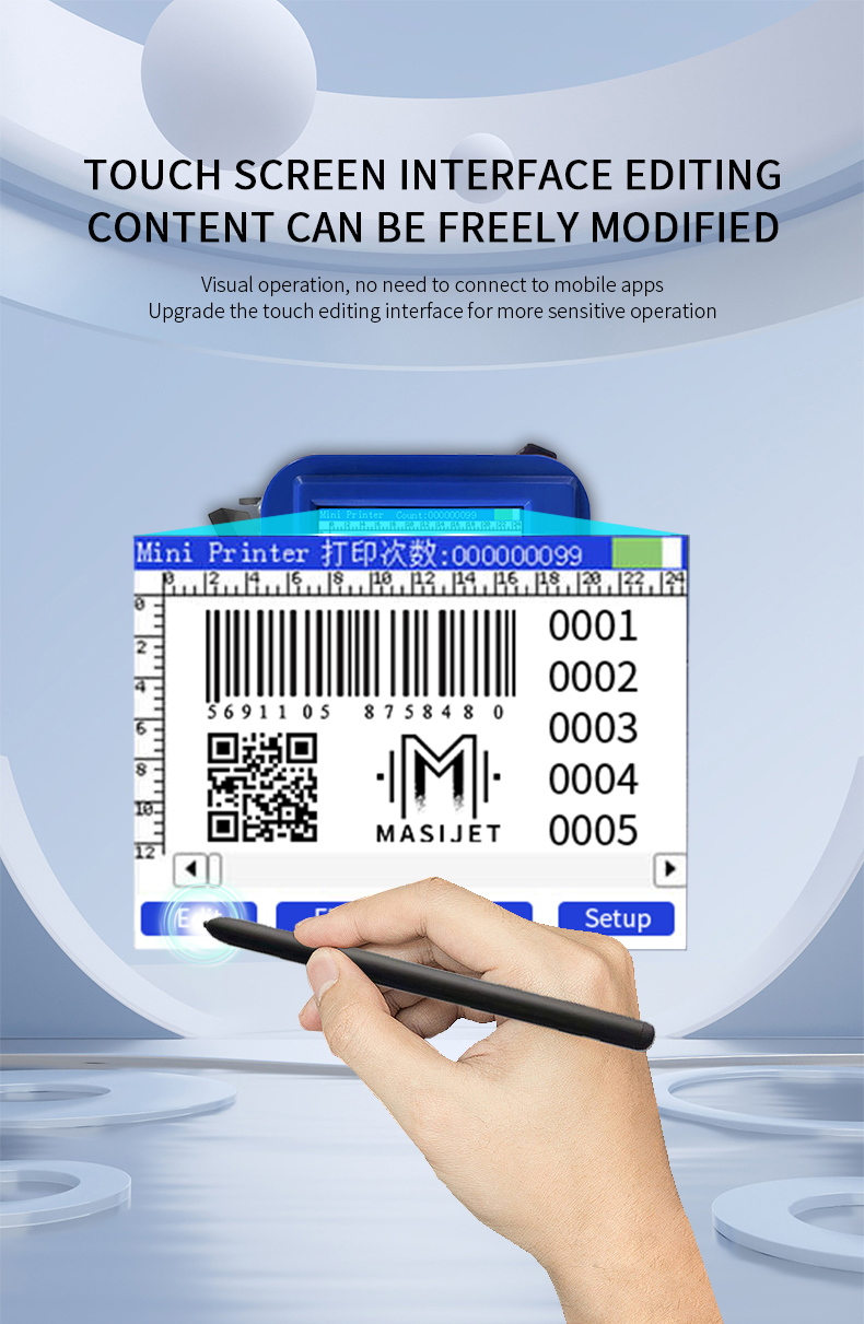 Product View 3