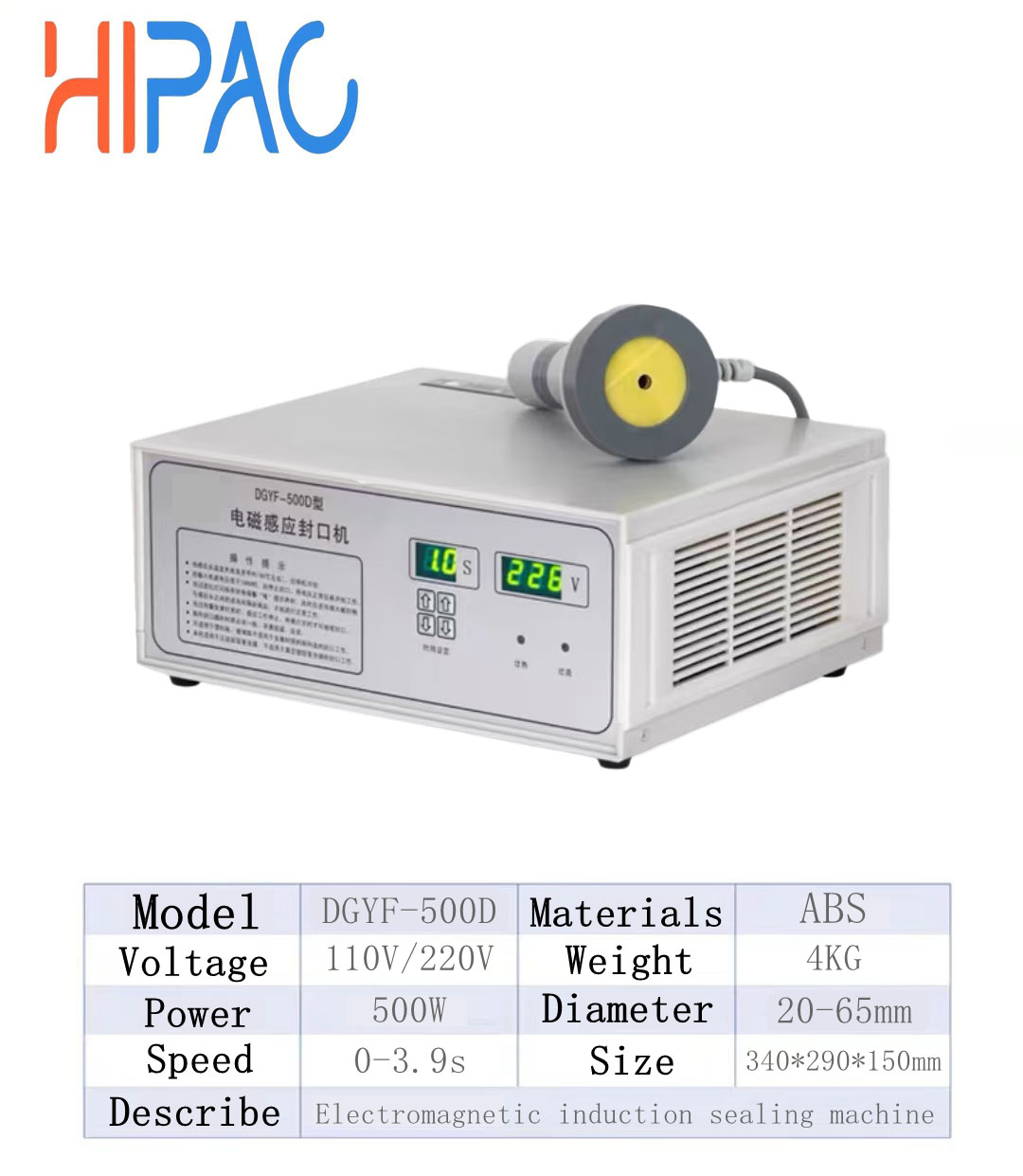 Product Image 5