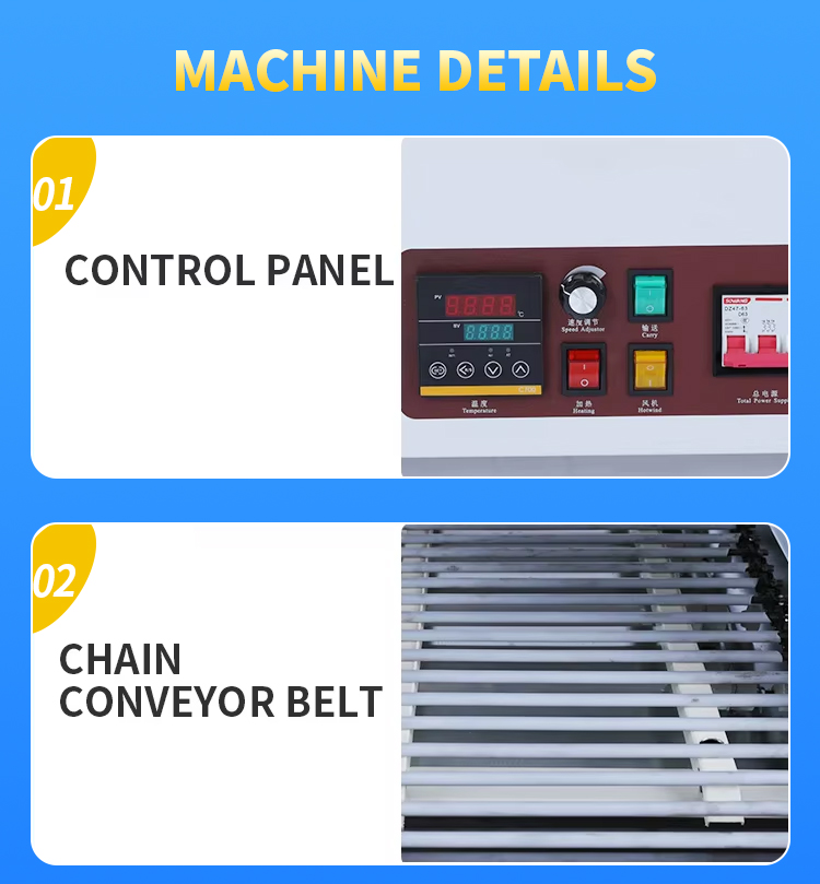 Product Gallery Image 6