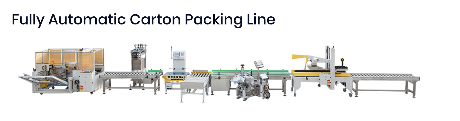 Carton Erector schematic