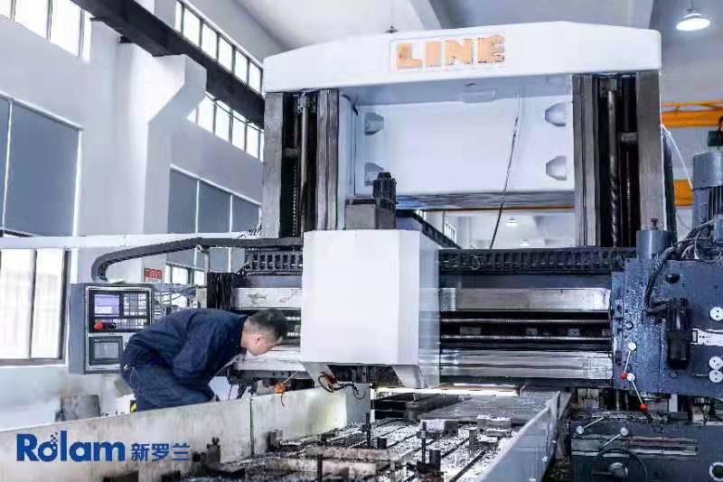 Factory Image 1