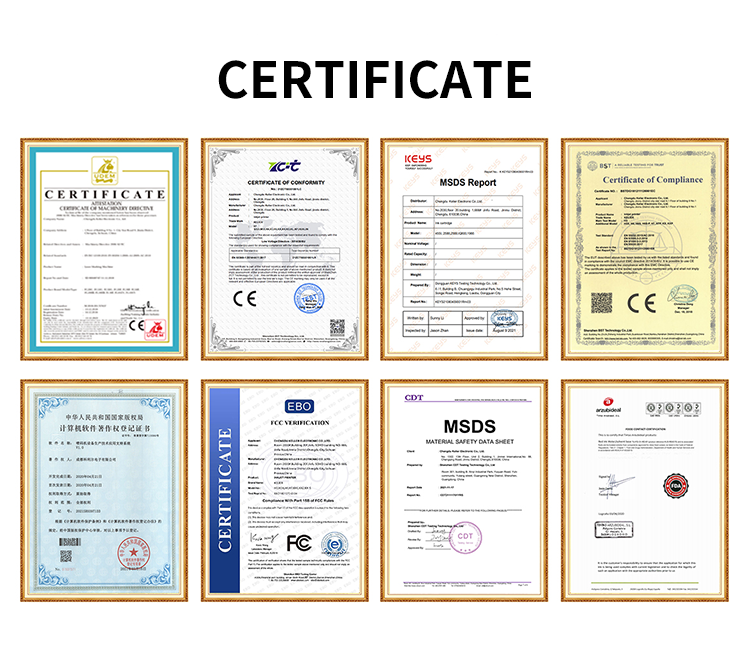 Product View 9