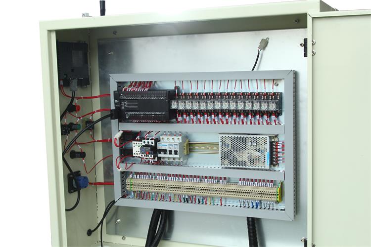 Electrical Parts
