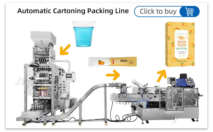 Machine Overview
