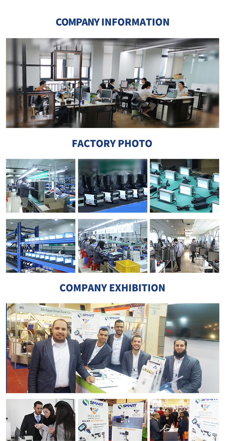 Product View 10