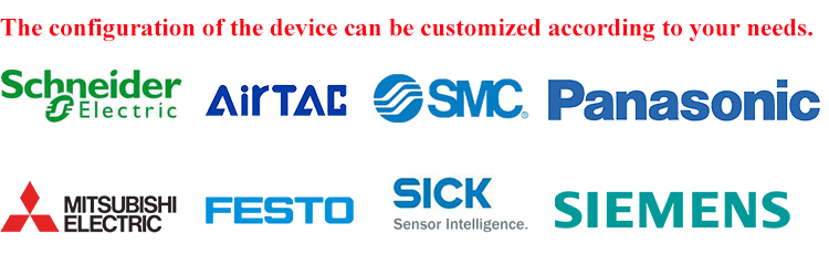 Application Sample 2