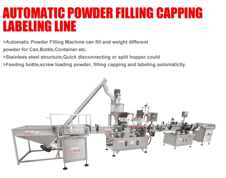 Product Banner