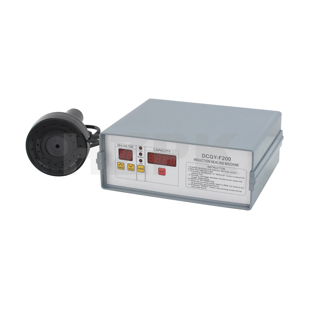 Power-off Memory Function