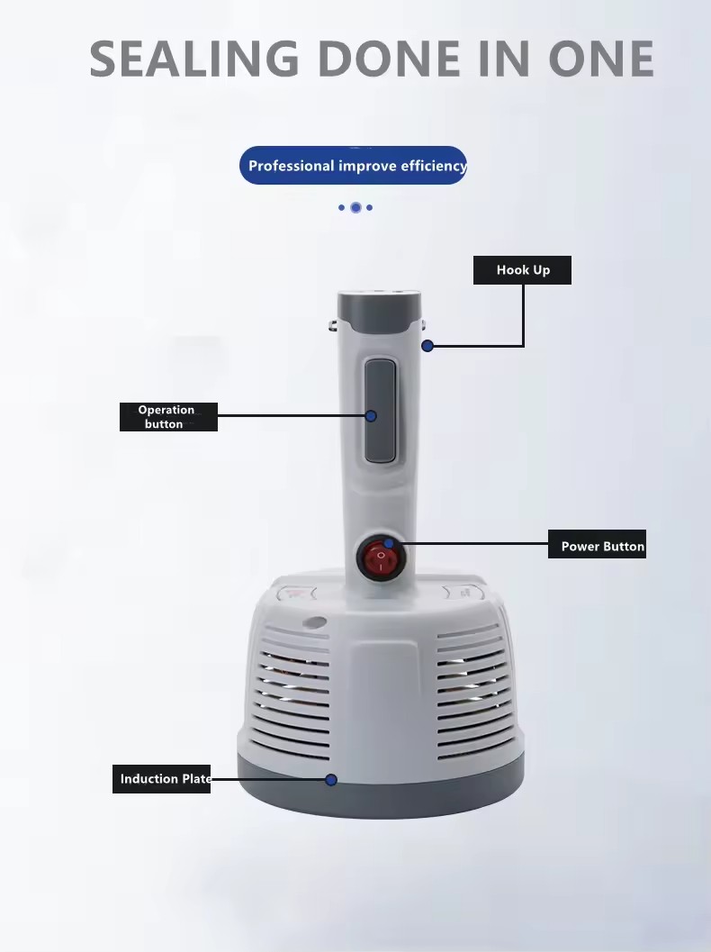 Product Parameter Info