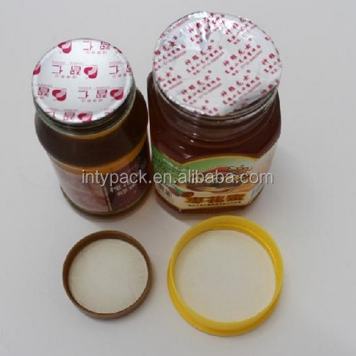 Product variation 2