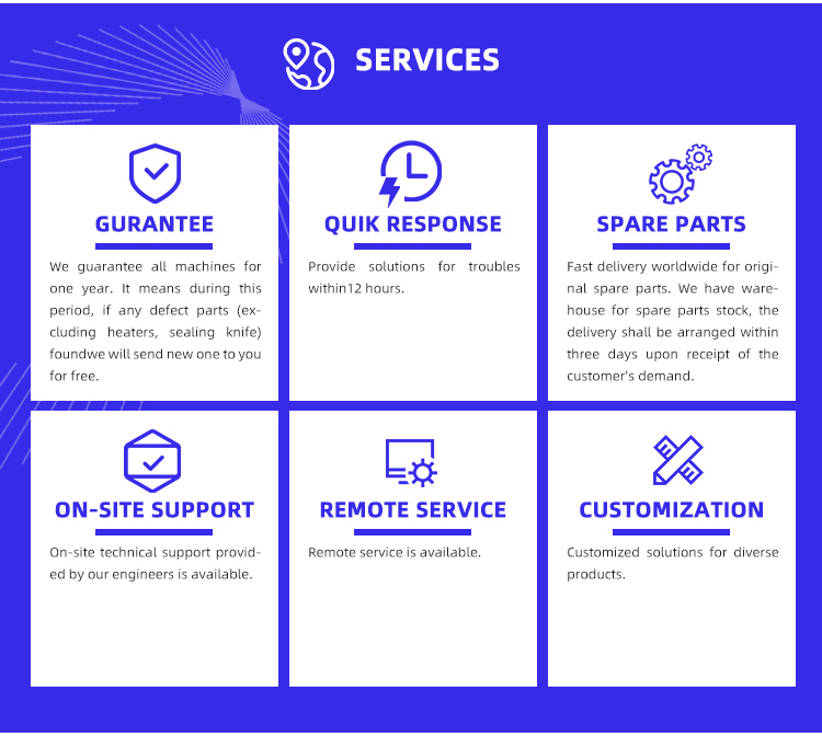 Service 1
