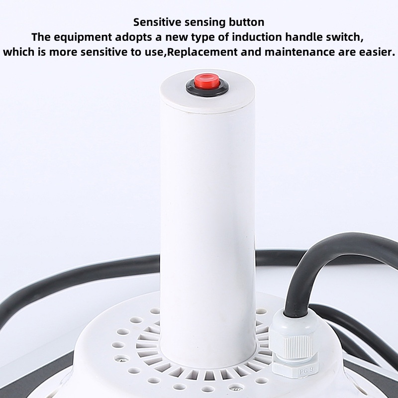 Product Details