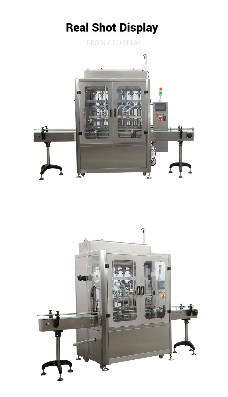 Product Detail Image 3